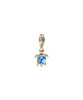 Charm Pandora in Argento 768939C01